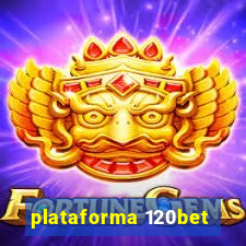 plataforma 120bet